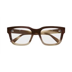 Gucci GG1961O 004 2