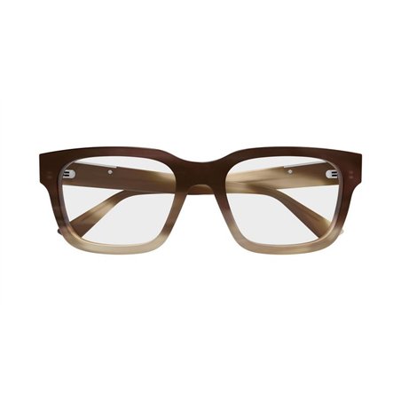 Gucci GG1961O 004