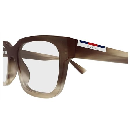 Gucci GG1961O 004