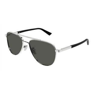 Gucci GG1962S 001