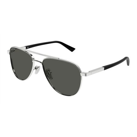 Gucci GG1962S 001