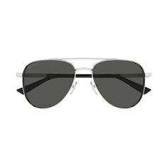 Gucci GG1962S 001 2