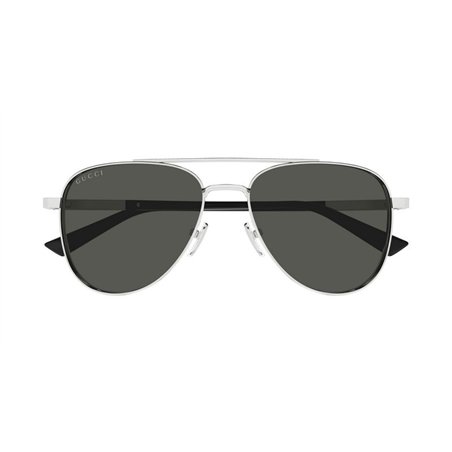 Gucci GG1962S 001