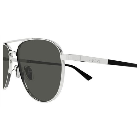 Gucci GG1962S 001