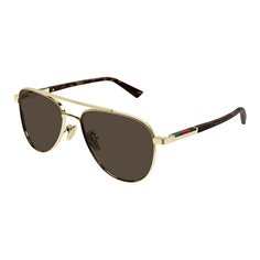 Gucci GG1962S 002