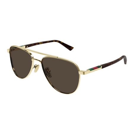 Gucci GG1962S 002