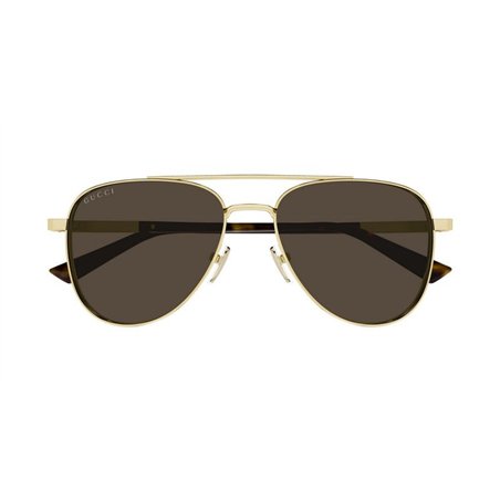 Gucci GG1962S 002