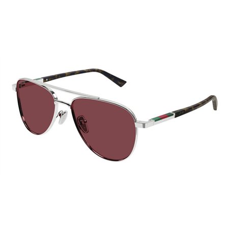 Gucci GG1962S 003