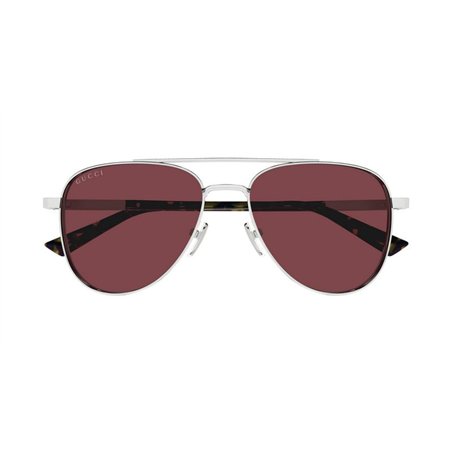 Gucci GG1962S 003