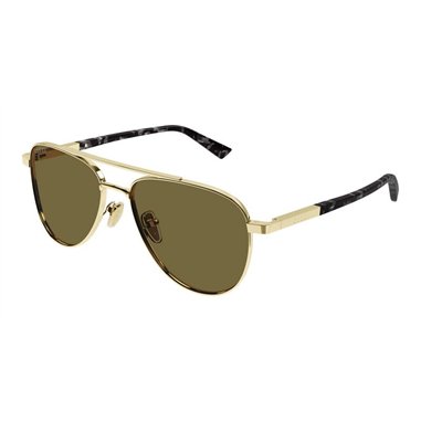Gucci GG1962S 004