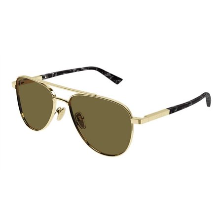 Gucci GG1962S 004