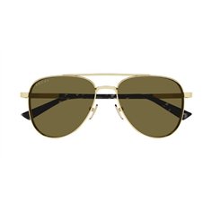 Gucci GG1962S 004 2