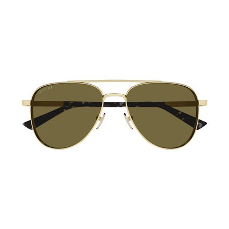 Gucci GG1962S 004
