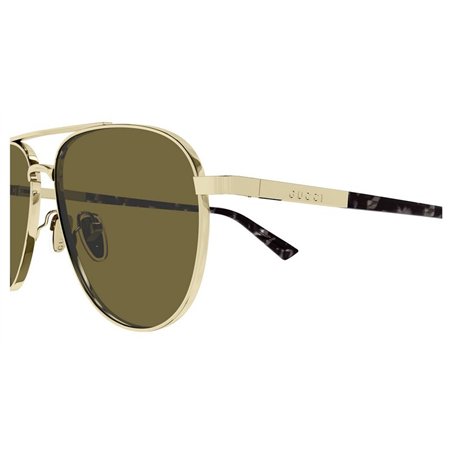 Gucci GG1962S 004
