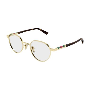 Gucci GG1963O 002