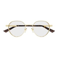 Gucci GG1963O 002 2