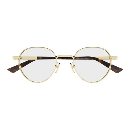 Gucci GG1963O 002