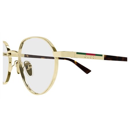 Gucci GG1963O 002