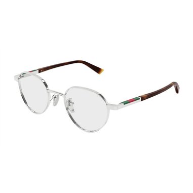 Gucci GG1963O 003