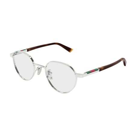 Gucci GG1963O 003