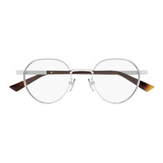 Gucci GG1963O 003 2