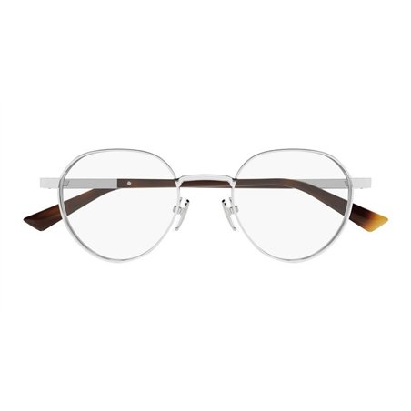 Gucci GG1963O 003