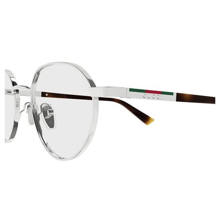 Gucci GG1963O 003