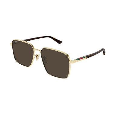 Gucci GG1965SK 002