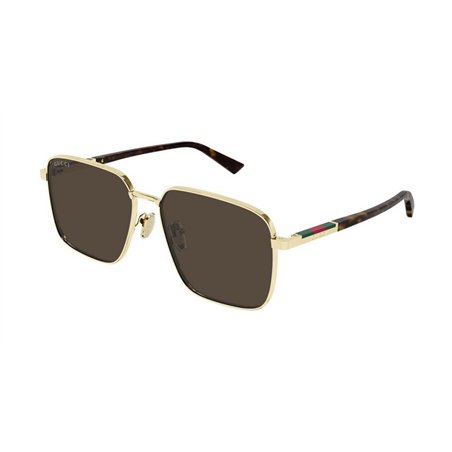 Gucci GG1965SK 002