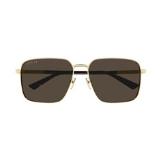 Gucci GG1965SK 002 2