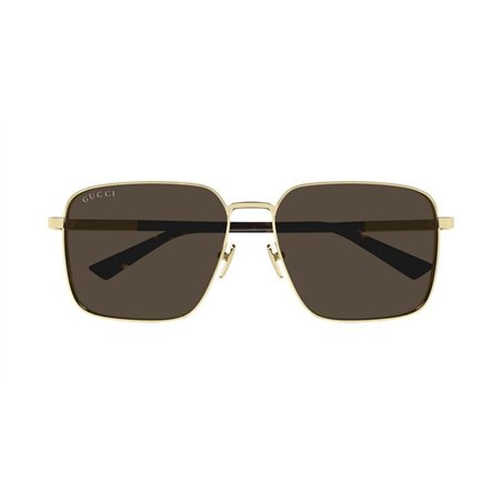 Gucci GG1965SK 002