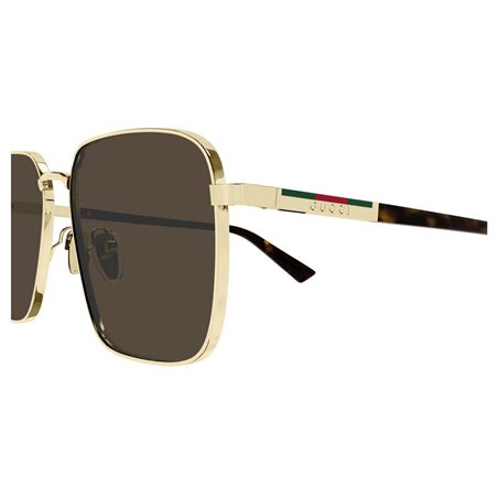 Gucci GG1965SK 002