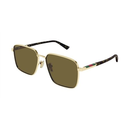 Gucci GG1965SK 003