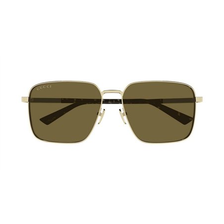 Gucci GG1965SK 003