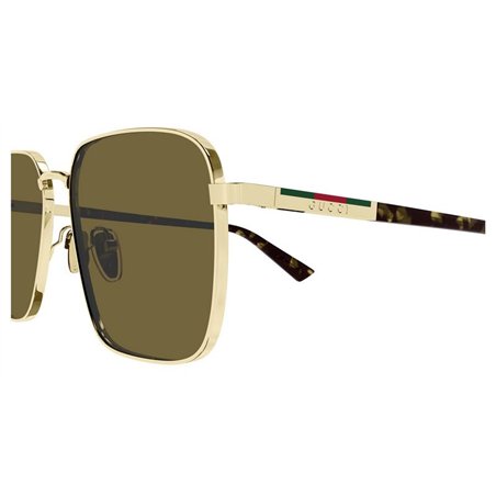 Gucci GG1965SK 003