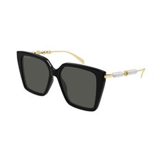 Gucci GG1967S 001
