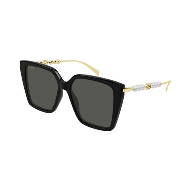 Gucci GG1967S 001