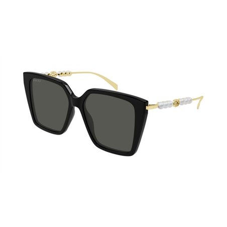 Gucci GG1967S 001