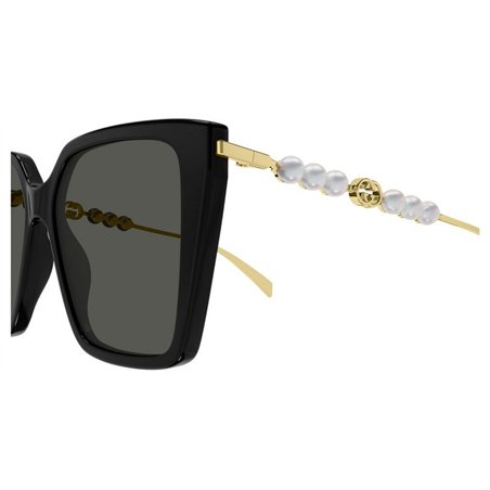 Gucci GG1967S 001