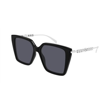 Gucci GG1967S 002