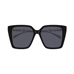 Gucci GG1967S 002 2