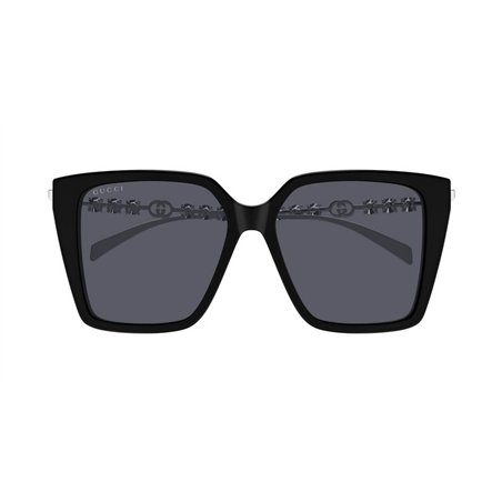 Gucci GG1967S 002