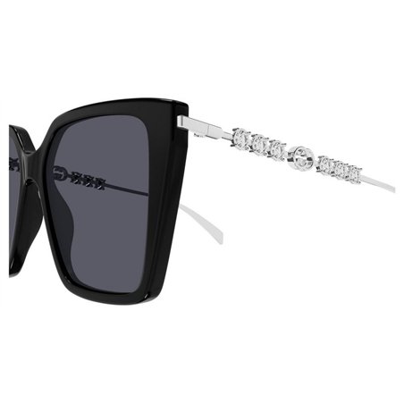 Gucci GG1967S 002