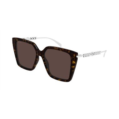 Gucci GG1967S 003