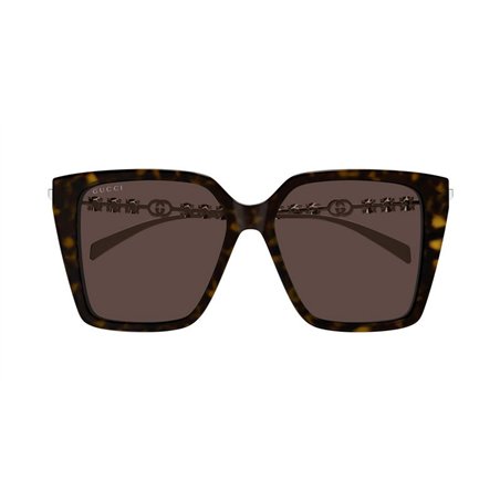Gucci GG1967S 003