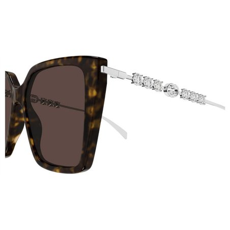 Gucci GG1967S 003
