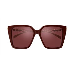 Gucci GG1967S 004 2