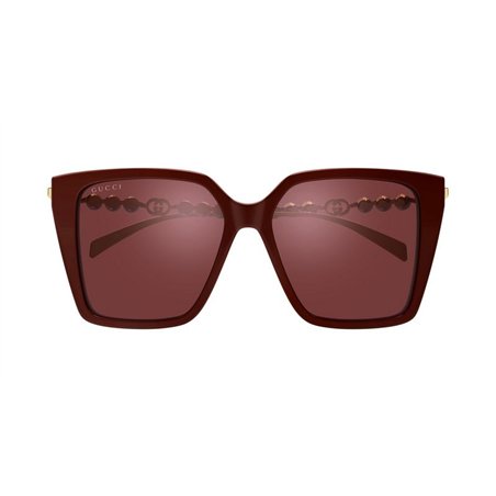 Gucci GG1967S 004