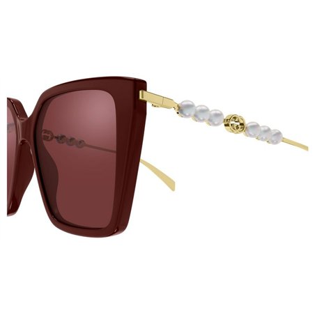 Gucci GG1967S 004