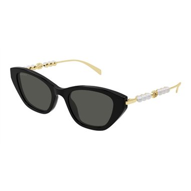 Gucci GG1968S 001